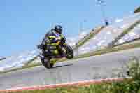 May-2024;motorbikes;no-limits;peter-wileman-photography;portimao;portugal;trackday-digital-images